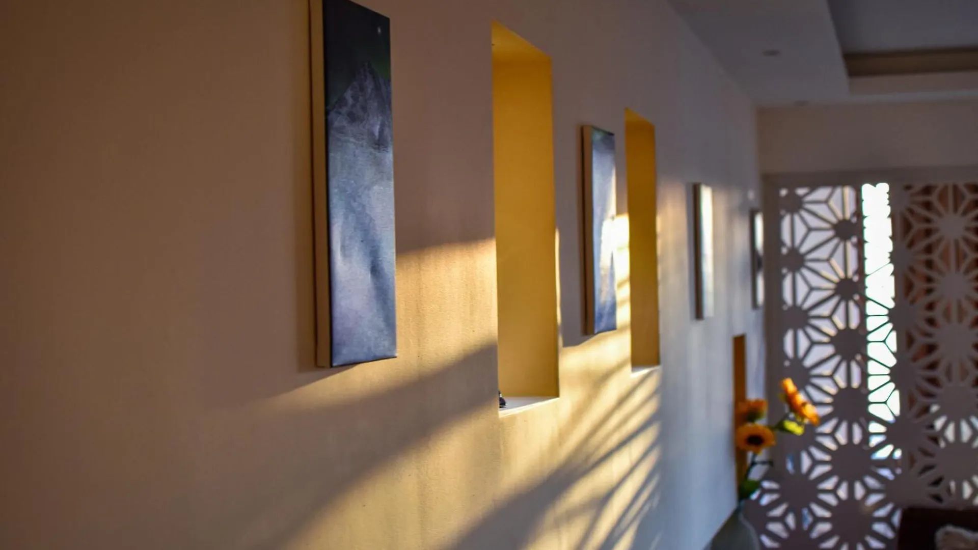 Executive Flat Two Rooms By Chr Luxury Property Bucareste