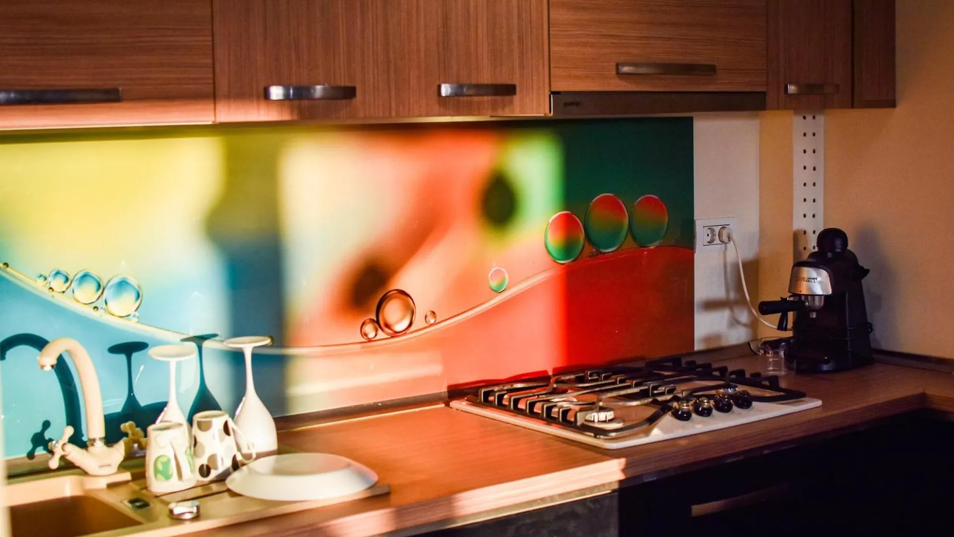 Executive Flat Two Rooms By Chr Luxury Property Βουκουρέστι Ρουμανία